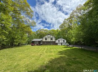 38 Grey Ledge Drive, Guilford, CT 06437