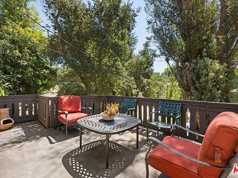10423 Scenario Ln — Photo 12