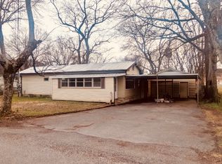 162 Lewis St, Soddy Daisy, TN 37379