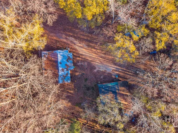 1074 Old Hoods Mill Road, Commerce, GA 30529