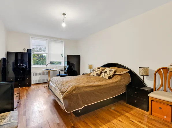 2155 82nd Street image 3 of 15