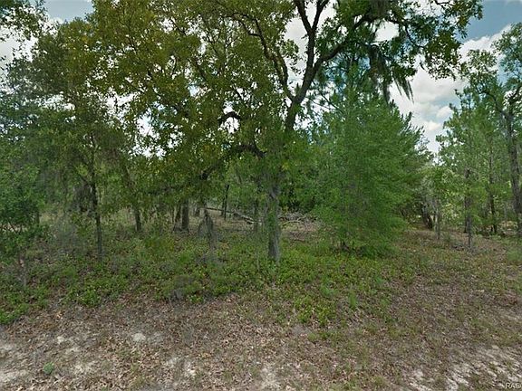 2nd image of 10220 N Jacobson Way