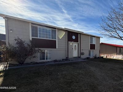 1362 Kodac St, Winnemucca, NV, 89445
