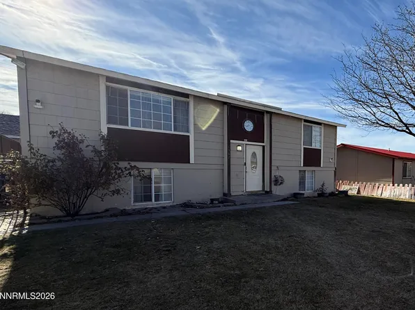 1362 Kodac St, Winnemucca, NV 89445