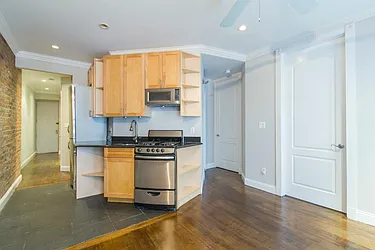 Rented by Centennial Properties NY