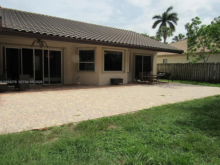 10255 Guatemala St — Photo 25
