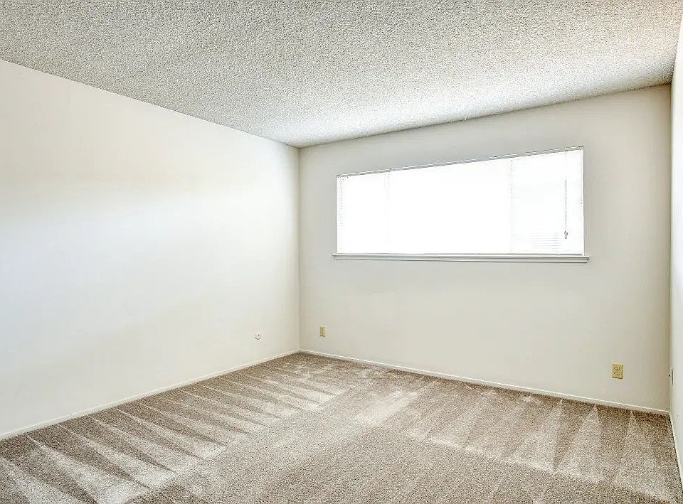 Glenmoor Green Apartment Rentals Fremont, CA Zillow