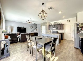 3743R Saltmarsh Loop, Sanford, FL 32773