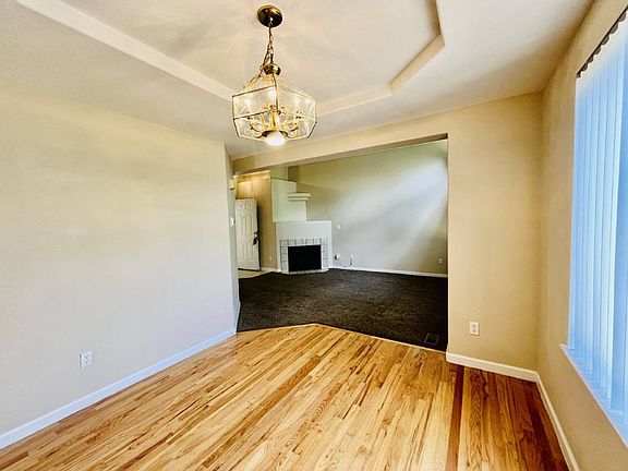 5th image of 12246 Cherrywood St