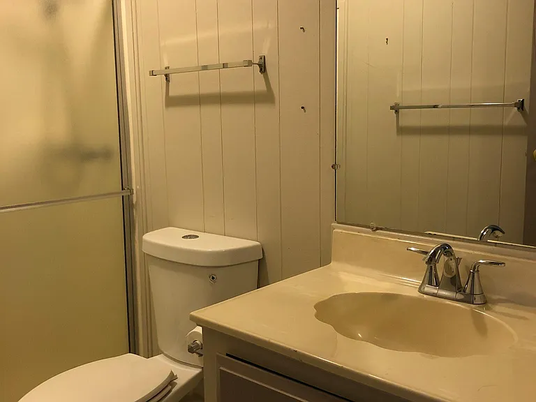 73843 Line Canyon Ln — Photo 18