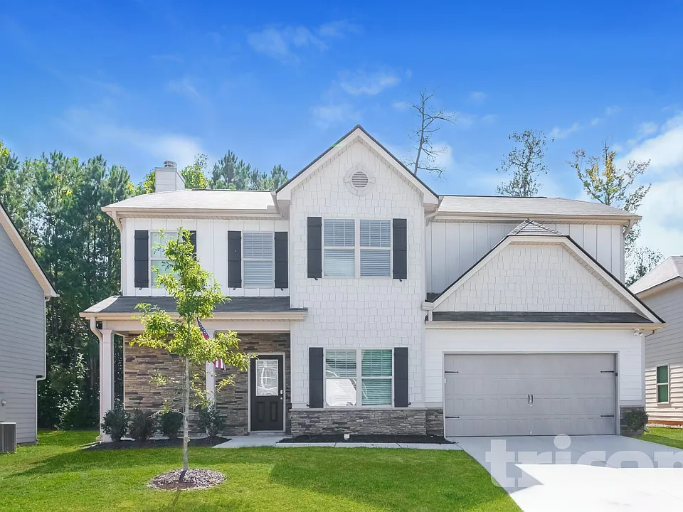 418 Daffodil Dr