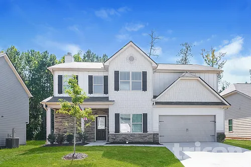 418 Daffodil Dr Photo 1
