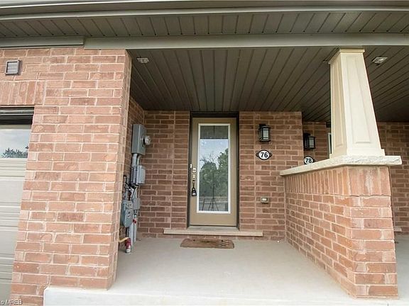 2nd image of 76 Scarletwood St