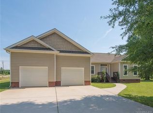 620 Daves Rd, York, SC 29745