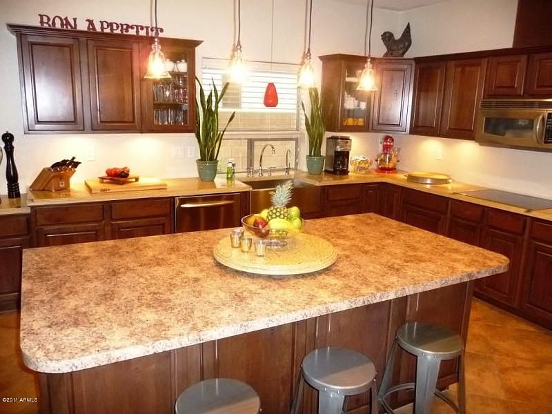 2nd image of 38337 N Tumbleweed Ln