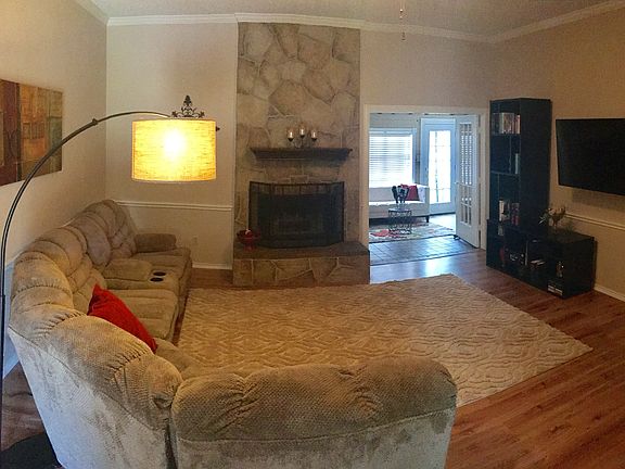 5th image of 6841 Rolling Ridge Dr