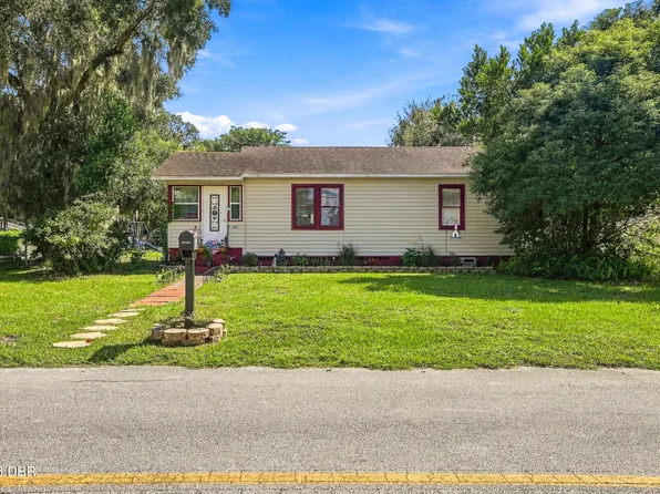 614 W Pennsylvania Ave, Deland, FL 32720