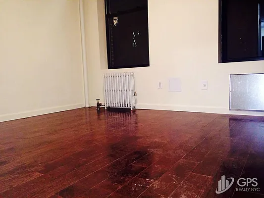 Rented by GPS Realty NYC | media 50