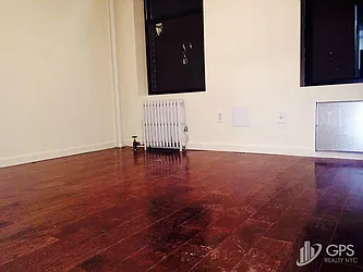 Rented by GPS Realty NYC