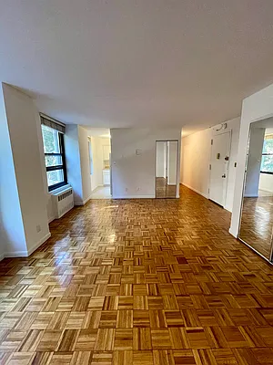 Rented by Weichert Properties - NYC | media 16