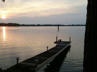 21029 Elks Point Rd, Fergus Falls, MN 56537