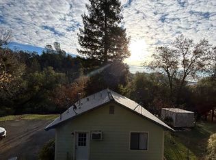 5180 Banbury Cross Rd #B, Shingle Springs, CA 95682