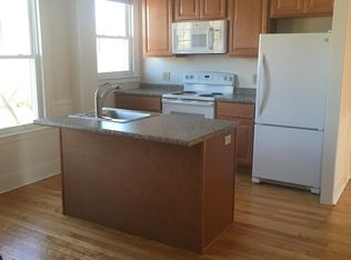 1538 Congress St, Portland, ME 04102