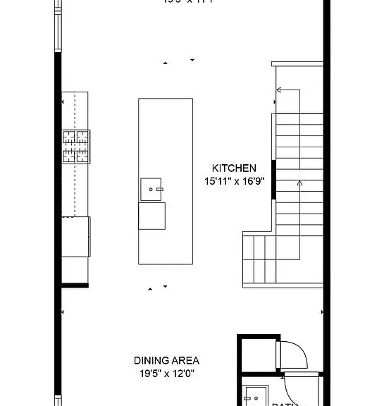 8944 Dahlgren Ridge Rd — Photo 38