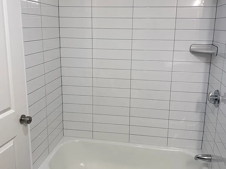 1190 Plymouth Ave #2N — Photo 6