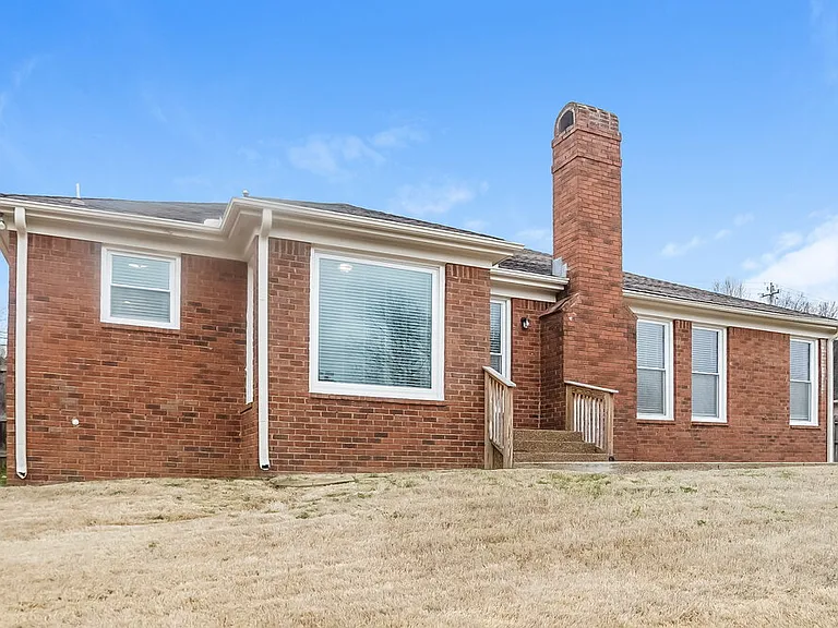 255 S Sanga Rd — Photo 16
