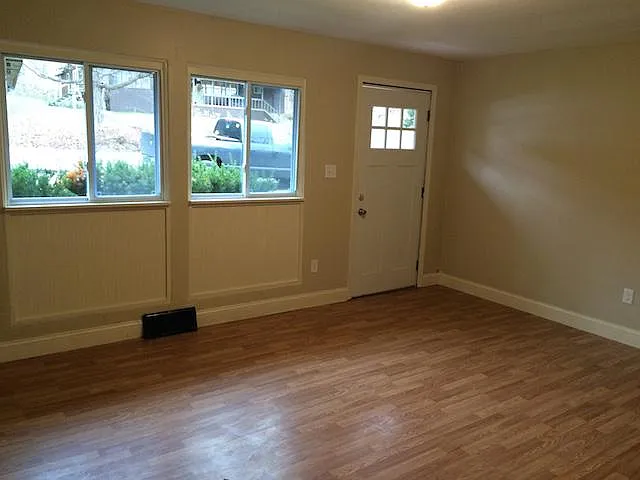 1200 Dryden Rd #4 — Photo 5