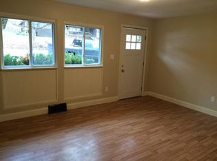 1200 Dryden Rd #4, Ithaca, NY 14850