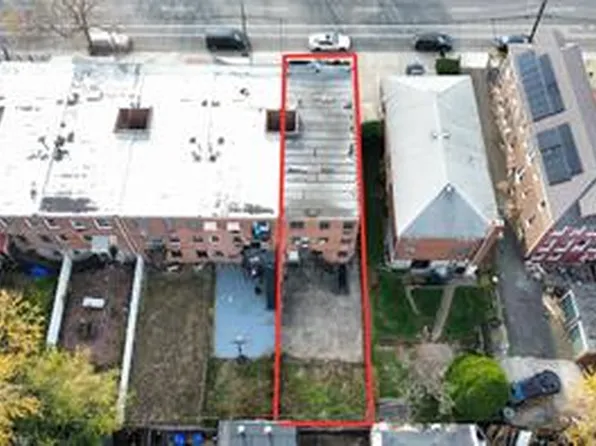 685 Rockaway Parkway image 16 of 17