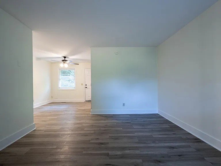 123 Pecan St — Photo 7