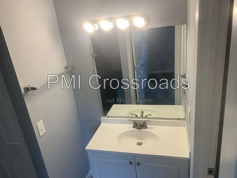 2755 Wedge St — Photo 11