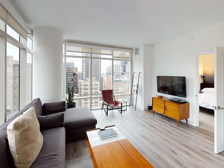 Living-Room Living-Room