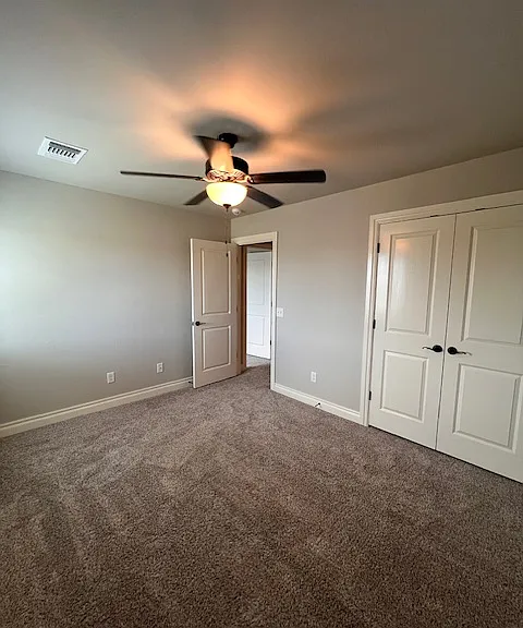 412 Greens Pkwy — Photo 9