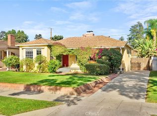 1020 N Catalina St, Burbank, CA 91505