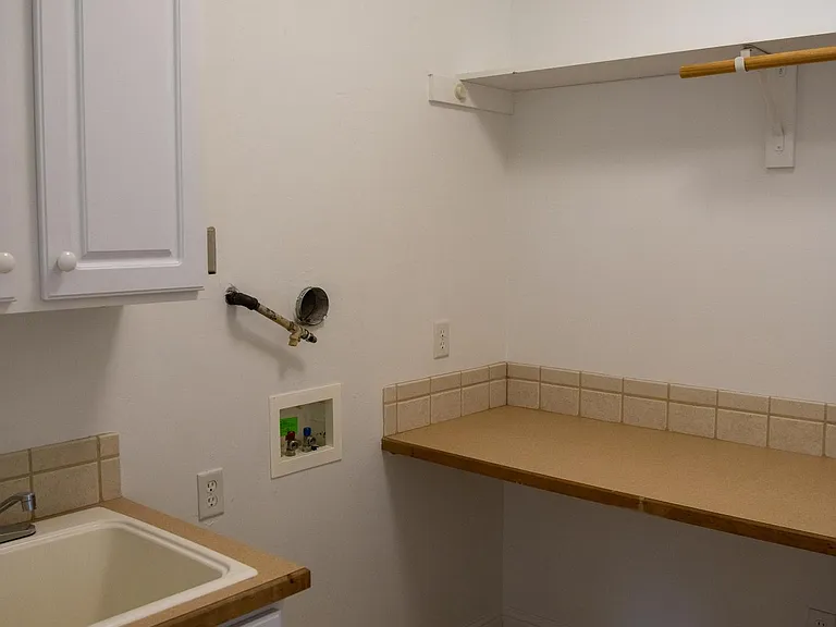 12281 W Caddy Ct — Photo 39