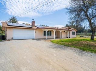 1246 Cook St, Ramona, CA 92065
