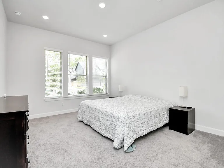 1538 Park Path Dr — Photo 14