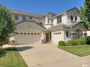 9753 McKenna Dr, Elk Grove, CA