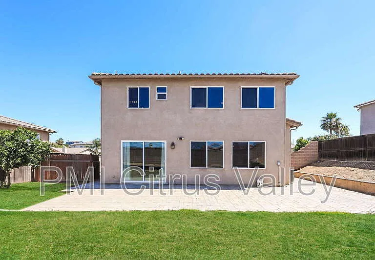 28560 Sunridge Ct — Photo 14