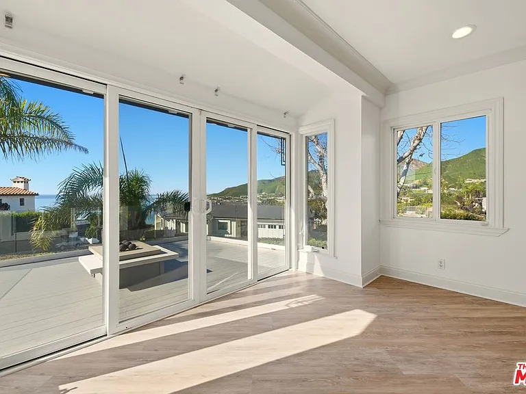204 Tranquillo Rd — Photo 13