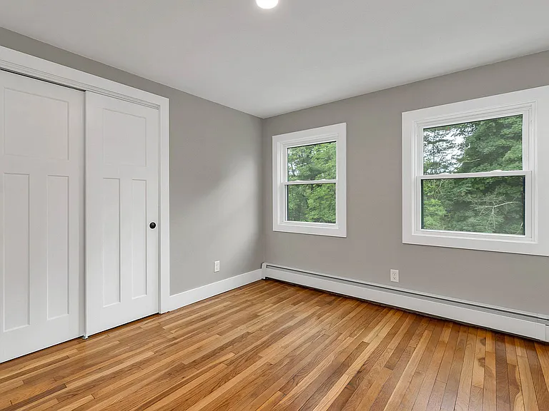 175 Pleasant St #2A — Photo 4