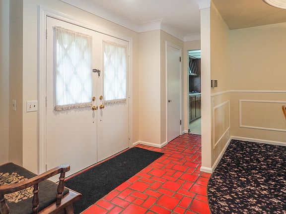1520 Timberlane Drive, Portage-103