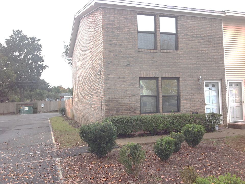 1st image of 114 4th Ave #114