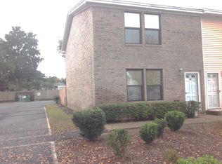 114 4th Ave #114, Shalimar, FL 32579