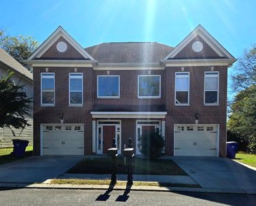 130 & 132 Emmyllie Ct NE #130 & 132, Cleveland, TN, 37312
