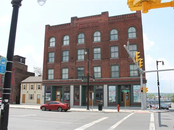 755 N Salina St, Syracuse, NY 13208